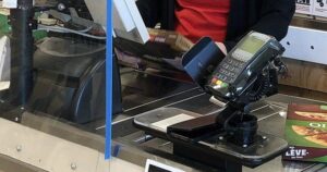 Minimum Wage in Ontario Jumps to .95 an Hour Minimum Wage in Ontario Jumps to .95 an Hour