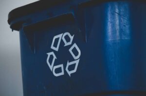 Ontario’s Blue Box Recycling Program Set for Changes
