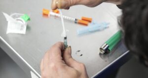 Changes Ahead for Opioid Supply in Ontario Changes Ahead for Opioid Supply in Ontario