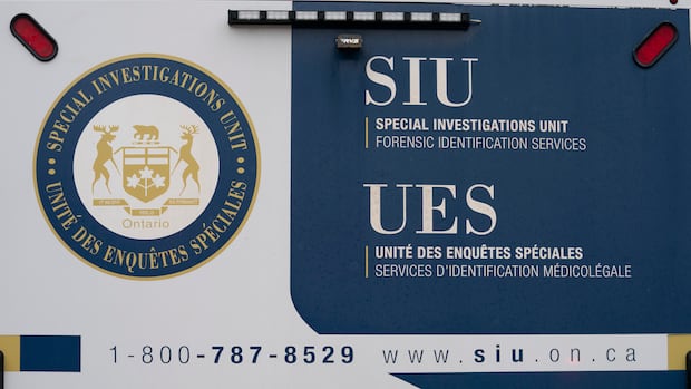 New Leadership Needed for Ontario’s Police Oversight Body New Leadership Needed for Ontario’s Police Oversight Body