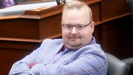 Ontario’s Budget Fails to Address Ottawa’s Concerns