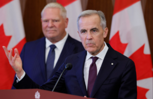 Billions Committed to Aid Workers Affected by Tariffs