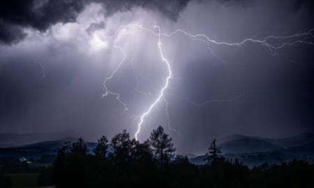 Storm Damage in Ottawa Reaches 1 Million