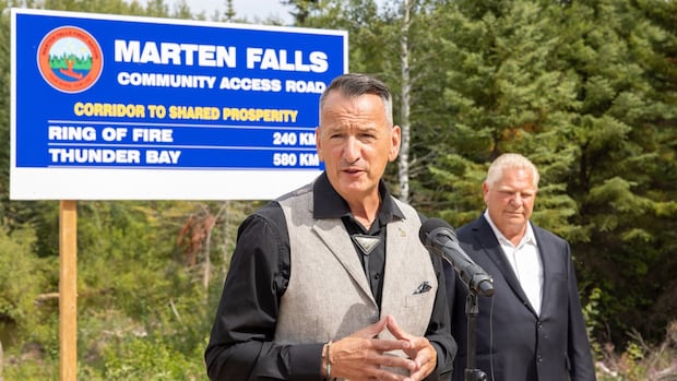 Northwestern Ontario to Adopt Permanent Daylight Saving Time Northwestern Ontario to Adopt Permanent Daylight Saving Time