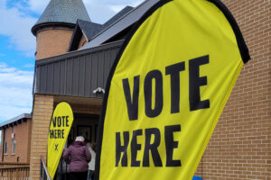 Pembroke and Renfrew County municipal election 2026: LIVE UPDATES