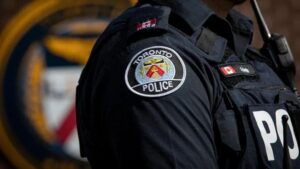 Man Found Dead in West End Park