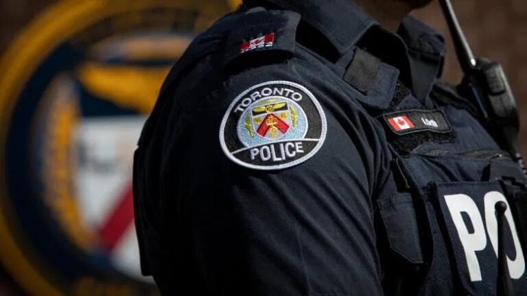 Man Found Dead in West End Park Man Found Dead in West End Park