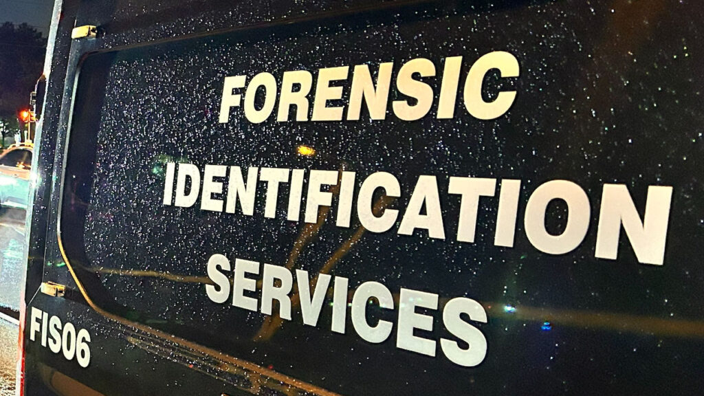 Two Stabbings Under Investigation in Toronto