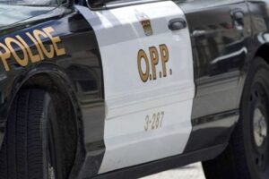 Tragic Highway 401 Crash Claims Three Lives