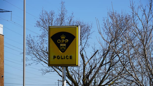 Tragic Collision on Hwy. 401 Claims Lives Tragic Collision on Hwy. 401 Claims Lives