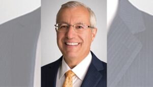 New Support Initiative for Hamilton Workers Affected by Tariffs
