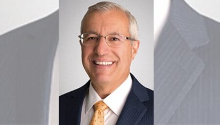 New Support Initiative for Hamilton Workers Affected by Tariffs