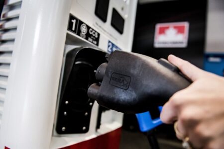 Understanding the No-Cooling Off Rule for Car Purchases