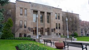 Early Voting Opportunities in St. Catharines Before Election Day