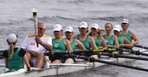 Trailblazer to Join Row Ontario Hall of Fame