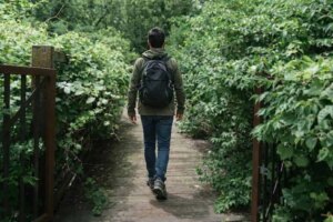 Concerns Over Pathways Prompt Action in Brampton