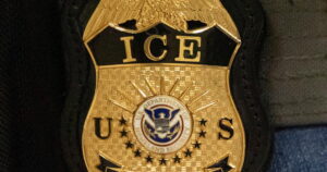 Santa Maria high school student, a U.S. citizen, is injured as ICE detains him Santa Maria high school student, a U.S. citizen, is injured as ICE detains him