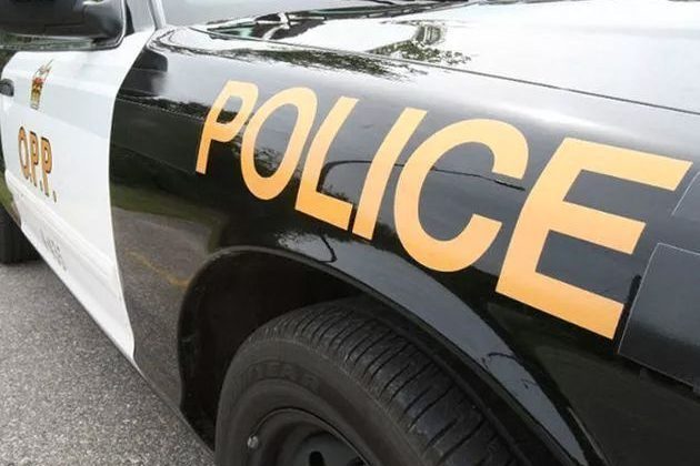 Seven Injured in Oxford County Car Crash Seven Injured in Oxford County Car Crash