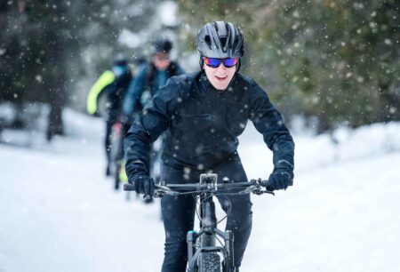 Navigating Thunder Bay’s Roads This Fall