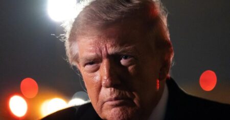 Senators Urge Trump to Change Russian Diesel Strategy Senators Urge Trump to Change Russian Diesel Strategy