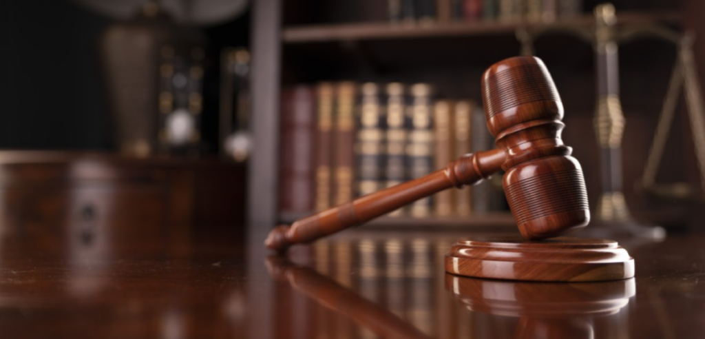 Brokerage Operated Despite Suspension, Claims Ontario Regulator Brokerage Operated Despite Suspension, Claims Ontario Regulator