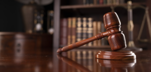 Brokerage Operated Despite Suspension, Claims Ontario Regulator