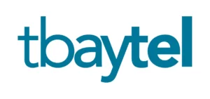 Service Disruption at Tbaytel in Northwestern Ontario
