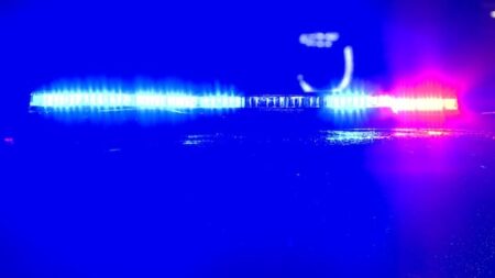 Cyclist, 17, Seriously Injured in Petawawa Incident