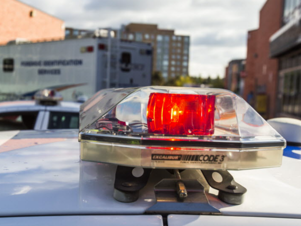 Teen Assault Leaves 16-Year-Old in Hospital Teen Assault Leaves 16-Year-Old in Hospital