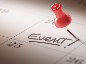 Things to do in the Kingston area