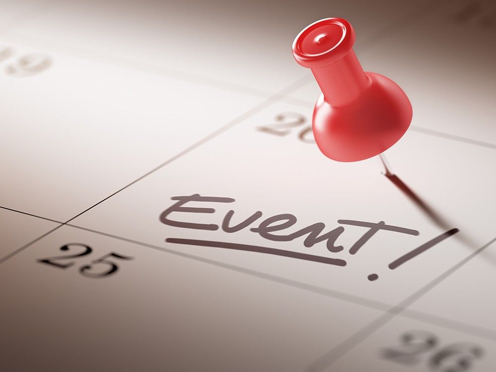 Fun Activities in Kingston This Weekend Fun Activities in Kingston This Weekend