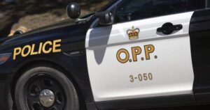 Fatal Crash Claims Three Lives Near Windsor
