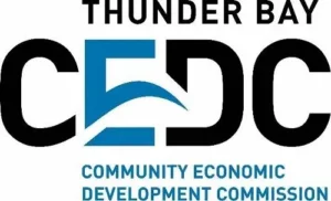 Thunder Bay District Joins Immigration Program Thunder Bay District Joins Immigration Program