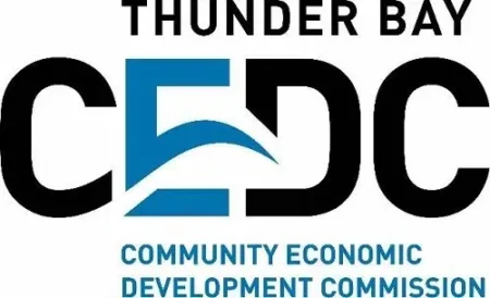 Thunder Bay District Joins Immigration Program