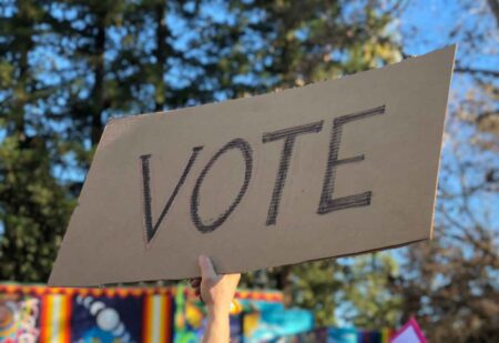 Online Voting in Thunder Bay: What You Need to Know Online Voting in Thunder Bay: What You Need to Know