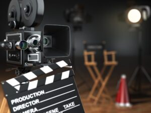 New Film Policy Introduced in Tillsonburg