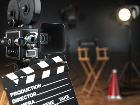 New Film Policy Introduced in Tillsonburg New Film Policy Introduced in Tillsonburg