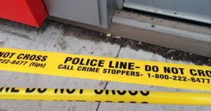 Toronto Crime Stoppers pauses tips after cyber breach affects 176K submissions – Toronto