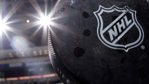 Matchup: Toronto Maple Leafs vs. Colorado Avalanche