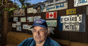 Fewer Canadians Visiting South Florida Amid Trade Issues