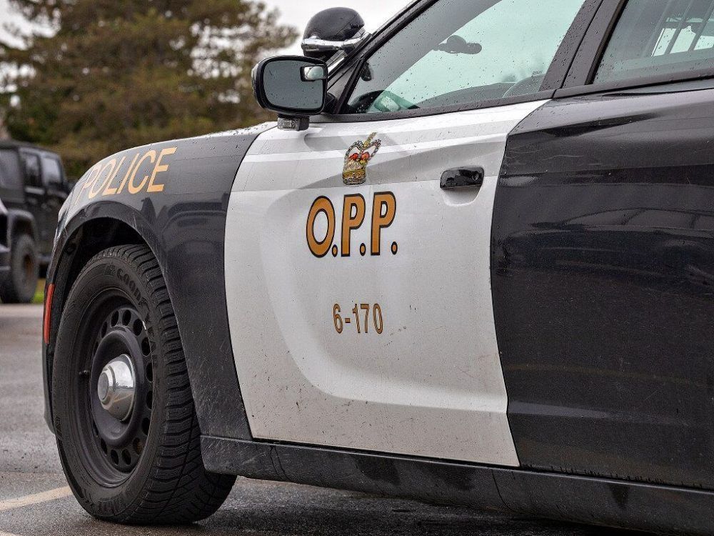 Drug and Weapon Charges Follow Traffic Stop Drug and Weapon Charges Follow Traffic Stop