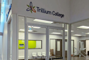 Trillium College students left in limbo amid Ontario’s OSAP freeze – Kingston News Trillium College students left in limbo amid Ontario’s OSAP freeze – Kingston News