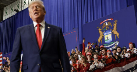 Campaign Ads Heat Up in Iowa Senate Race Campaign Ads Heat Up in Iowa Senate Race