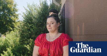 Extreme Weather Survivors Unite for Change in Politics