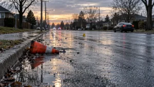 Legal Insights After Car Accidents
