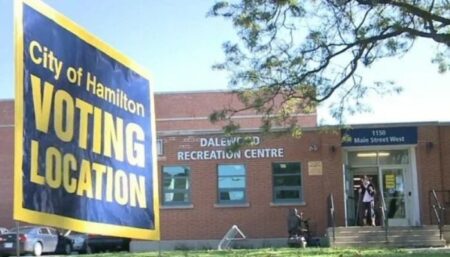Residents Demand Changes in St. Catharines, Hamilton, and Burlington