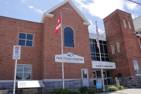 Elections Kick Off for Local Councils and School Boards