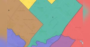 Candidates Competing for Mississauga’s Ward 7 in 2026