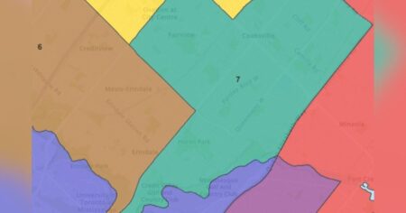 Candidates Competing for Mississauga’s Ward 7 in 2026 Candidates Competing for Mississauga’s Ward 7 in 2026