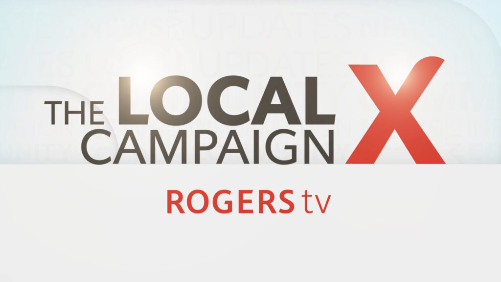 Live Updates on Ottawa’s Municipal Election